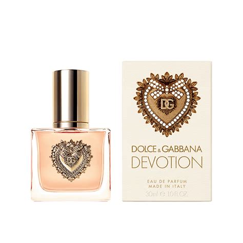 dolce gabbana precio|perfume dolce gabbana de mujer.